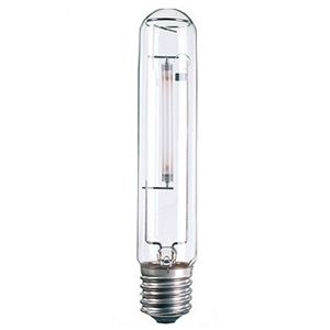 Picture of 70W ES 240V TUBULAR WITH  IGNITORCLEAR