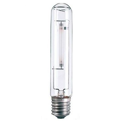 Picture of 70W ES 240V TUBULAR WITH  IGNITORCLEAR