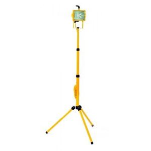 Picture of 500W 110V TRIPODBRACKENHEATH