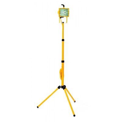 Picture of 500W 110V TRIPODBRACKENHEATH