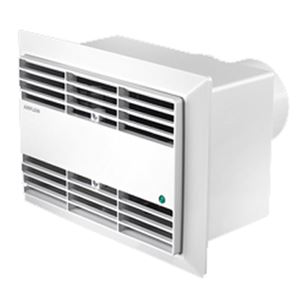 Picture of 71616301AIRFLOW 07