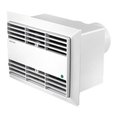 Picture of 71616301AIRFLOW 07