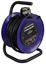 Picture of PL0948525   15mtr Extension Reelmetal framed reel