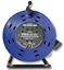 Picture of PL0948725   25mtr Extension Reel