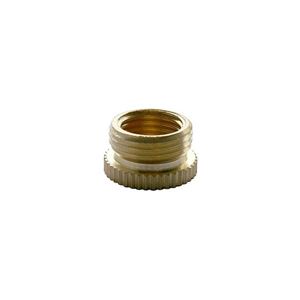 Picture of PPJ0601/2" TO 10MM BRASS REDUCER