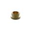 Picture of PPJ0601/2" TO 10MM BRASS REDUCER