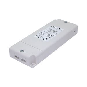 Picture of LED 1-10V DIMMABLE DRIVERWILL DIM 1 MTR USING 1-10V ANALOG DIMMERMAX LOAD 20W