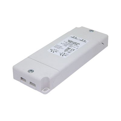 Picture of LED 1-10V DIMMABLE DRIVERWILL DIM 1 MTR USING 1-10V ANALOG DIMMERMAX LOAD 20W