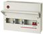 Picture of 10WAY DUAL RCD ALL METAL CONSUMER UNITAMENDMENT 3
