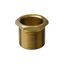 Picture of 25MM MALE BRASS BUSH LONG