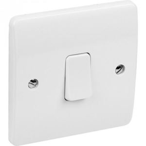 Picture of MK 1gang Intermediate Switch