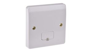 Picture of MK UNSWITCHED SPUR