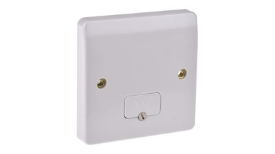 Picture of MK UNSWITCHED SPUR