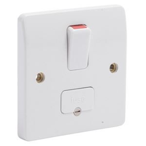 Picture of MK Switched Spur 13A