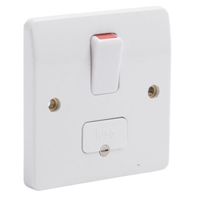 Picture of MK Switched Spur 13A