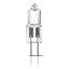 Picture of M32 50W HALOGEN 12V G6.35 12V