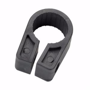 Picture of Size11 Cable Cleat for 16MM SWA