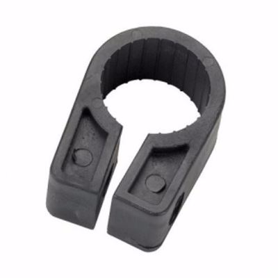 Picture of Size11 Cable Cleat for 16MM SWA