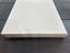 Picture of 25x244 Nosed & Tongued WindowBoard Primed MDF