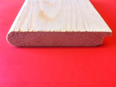 Picture of 32x150 Window Boardu/s Joinery