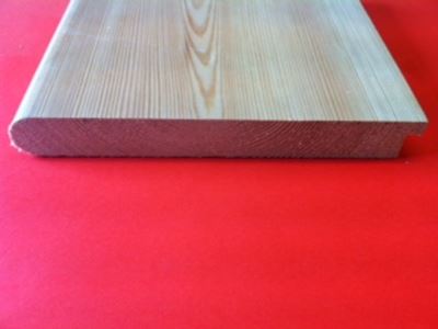 Picture of 32x225 Window Boardu/s Joinery