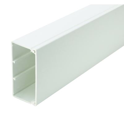 Picture of 100x50mm Maxi Trunking 3 mtr length