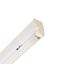 Picture of 6ft 70w Fluorescent Fitting HIGH FREQUENCYNO LAMP