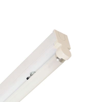 Picture of 5ft 58w Fluorescent Fitting HIGH FREQUENCYNO LAMP