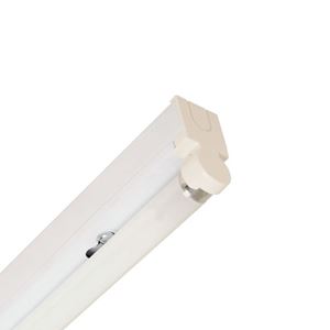 Picture of 4ft 36w Fluorescent Fitting HIGH FREQUENCYNO LAMP