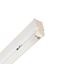 Picture of 4ft 36w Fluorescent Fitting HIGH FREQUENCYNO LAMP