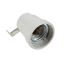 Picture of JF043jES PORCELAIN LAMP HOLDER