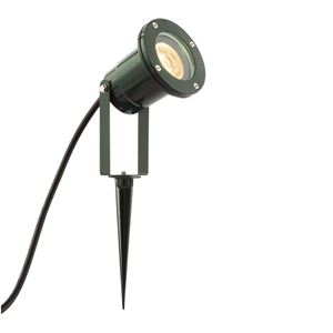 Picture of 5W GROUND SPIKE/WALL LIGHT 5W COOL WHITE IP65DEDICATED LAMP