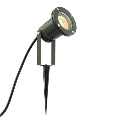 Picture of 5W GROUND SPIKE/WALL LIGHT 5W WARM WHITE IP65DEDICATED LAMP