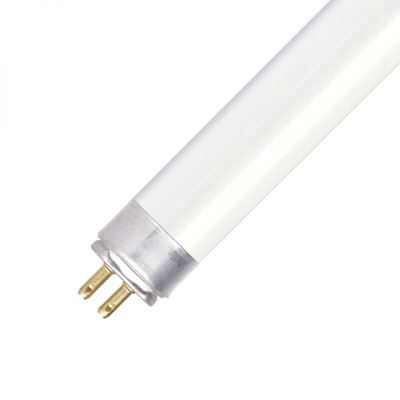 Picture of 9" 6watt Fluorescent Tube WhiteStriplight tube