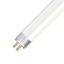 Picture of 9" 6watt Fluorescent Tube WhiteStriplight tube