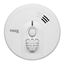 Picture of HEAT DETECTOR battery Back UpKIDDE SUITABLE FOR KITCHENS