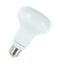 Picture of R80 ES 14W 3000K 660LM  DIMMABLEWARM WHITEINTEGRAL