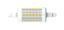 Picture of R7 5.2W COOL WHITE LED 78MMNON DIMINTEGRAL