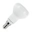 Picture of R50  SES 7W 3000K 660LM  DIMMABLEWARM WHITEINTEGRAL