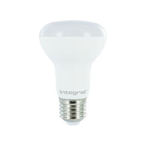 Picture of R63 ES 9.5W 3000K 660LM  DIMMABLEWARM WHITEINTEGRAL