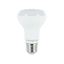 Picture of R63 ES 9.5W 3000K 660LM  DIMMABLEWARM WHITEINTEGRAL