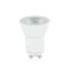 Picture of MR11 35MM GU10 LED 3.6W 2700K DIMMABLE