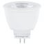 Picture of MR11 GU4 LED 4000K COOL WHITENON DIMMABLE