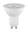 Picture of GU10 4.2W 2700K 390LM  DIMMABLE EXTRA WARM WHITE
