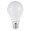 Picture of CLASSIC GLS ES 8.8W  DIMMABLE WARM WHITE PEARL EFFECT EQUIVALENT TO 60W INTEGRAL