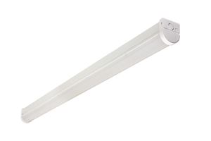 Picture of 6 FT LED BATTEN 5200LM 40W 4000K LINKABLE INTEGRAL