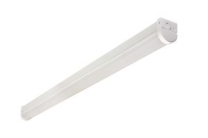 Picture of 4 FT LED BATTEN 2800LM 22W 4000K LINKABLEINTEGRAL