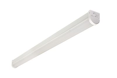 Picture of 4 FT LED BATTEN 2800LM 22W 4000K LINKABLEINTEGRAL