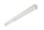 Picture of 4 FT LED BATTEN 2800LM 22W 4000K LINKABLEINTEGRAL