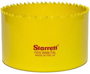 Picture of STRHS60AX STARRETT 60MMELECTRICAL DIV
